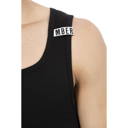 Bikkembergs T-särgid - Estita Fashion